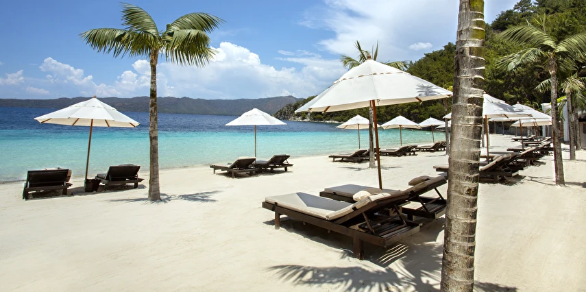 Angels Marmaris Muğla Marmaris