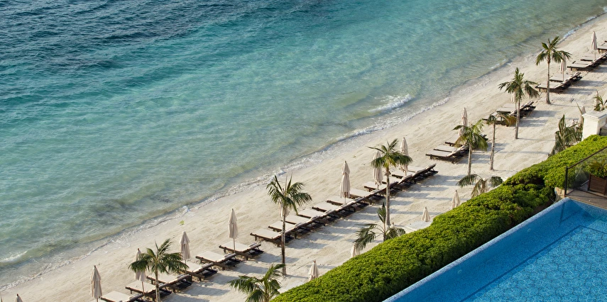 Angels Marmaris Muğla Marmaris