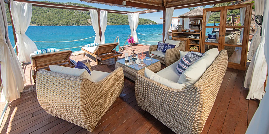 Angels Marmaris Muğla Marmaris