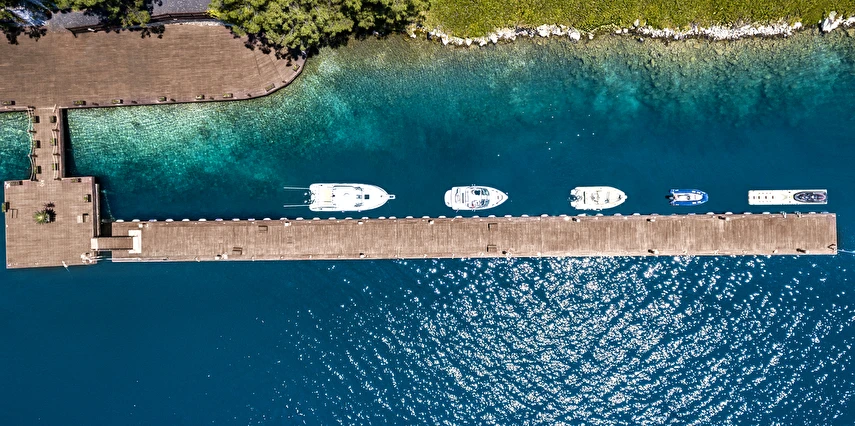 Angels Marmaris Muğla Marmaris
