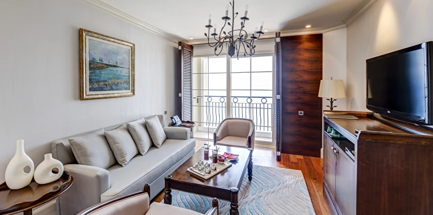 Angels Marmaris Muğla Marmaris