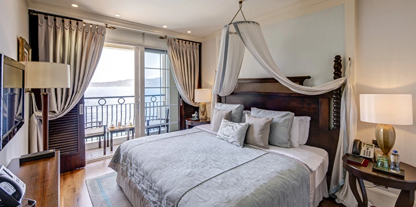 Angels Marmaris Muğla Marmaris