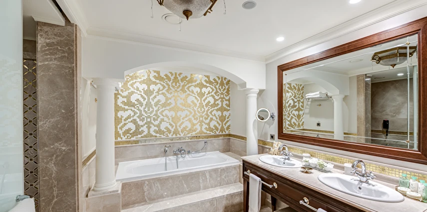 Angels Marmaris Muğla Marmaris