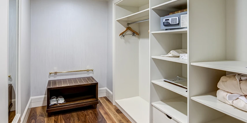 Angels Marmaris Muğla Marmaris