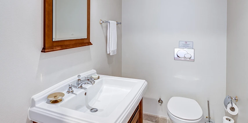 Angels Marmaris Muğla Marmaris