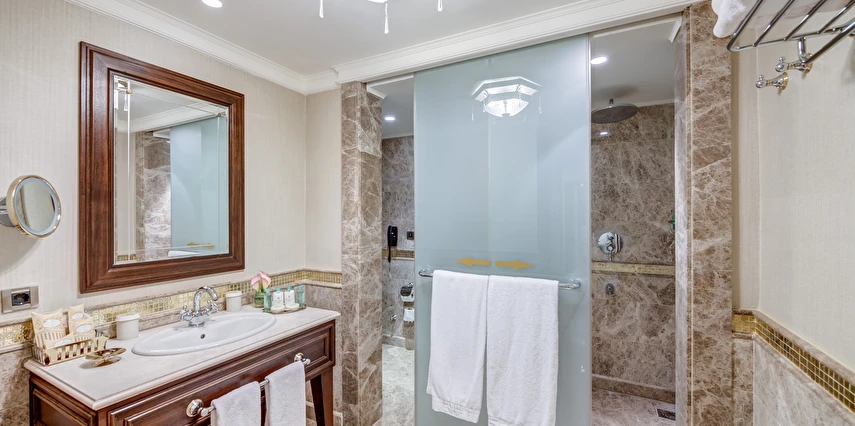 Angels Marmaris Muğla Marmaris