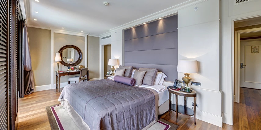 Angels Marmaris Muğla Marmaris