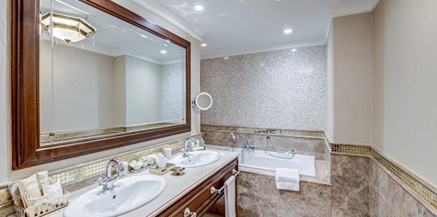 Angels Marmaris Muğla Marmaris