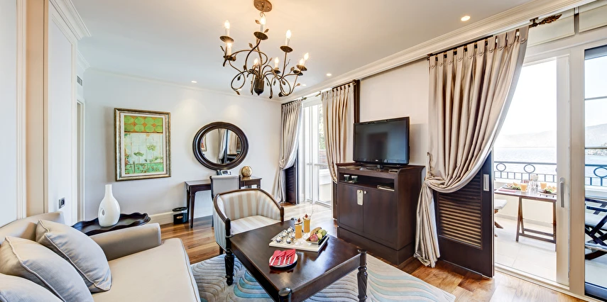 Angels Marmaris Muğla Marmaris