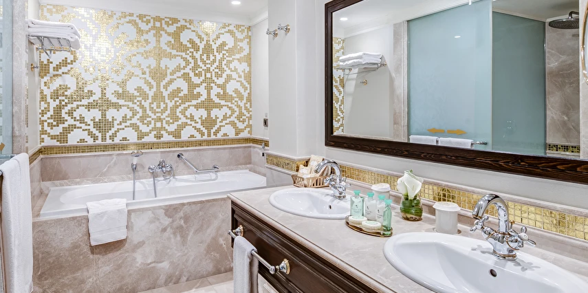 Angels Marmaris Muğla Marmaris