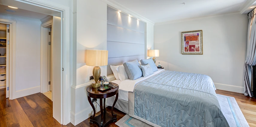 Angels Marmaris Muğla Marmaris