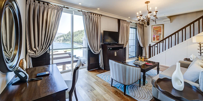 Angels Marmaris Muğla Marmaris