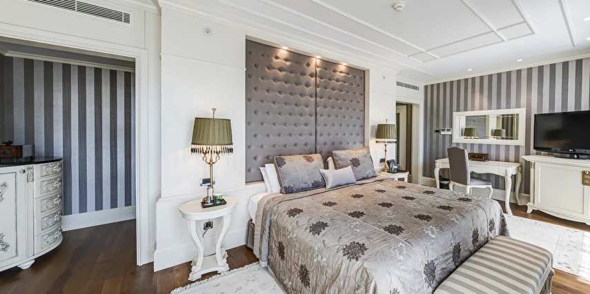 Angels Marmaris Muğla Marmaris