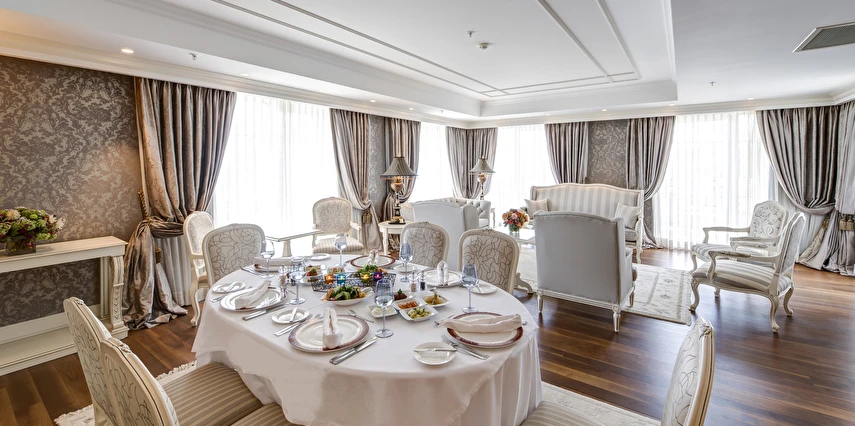 Angels Marmaris Muğla Marmaris