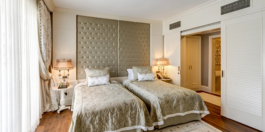 Angels Marmaris Muğla Marmaris