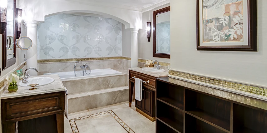 Angels Marmaris Muğla Marmaris