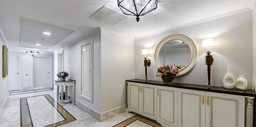 Angels Marmaris Muğla Marmaris