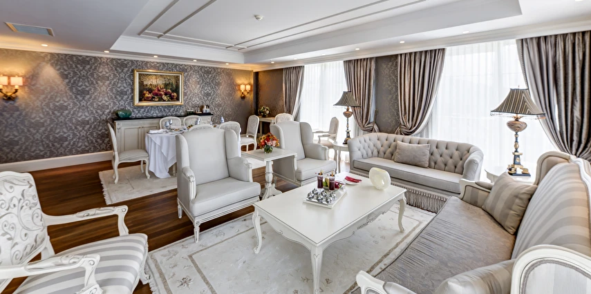 Angels Marmaris Muğla Marmaris