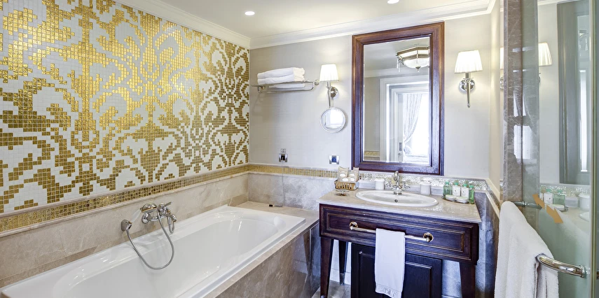 Angels Marmaris Muğla Marmaris