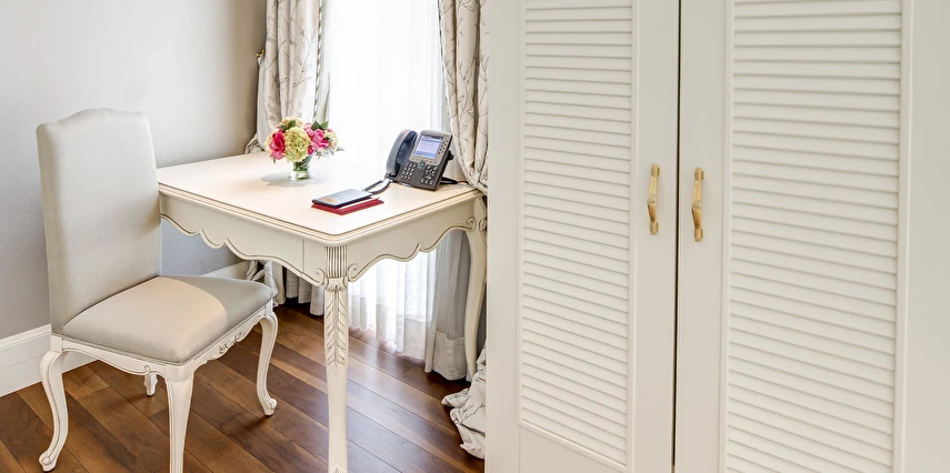 Angels Marmaris Muğla Marmaris