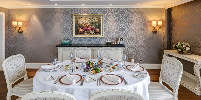 Angels Marmaris Muğla Marmaris