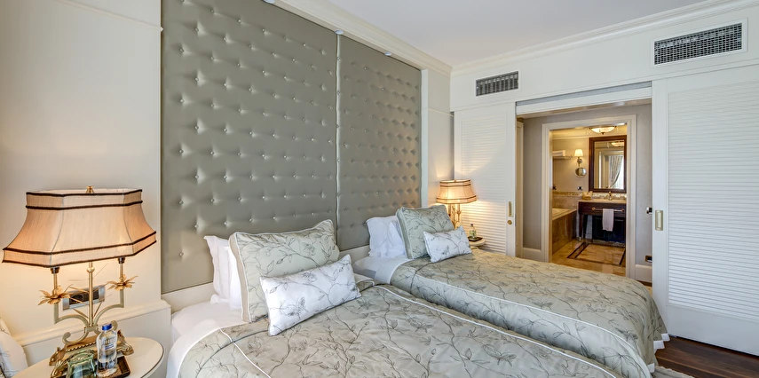 Angels Marmaris Muğla Marmaris