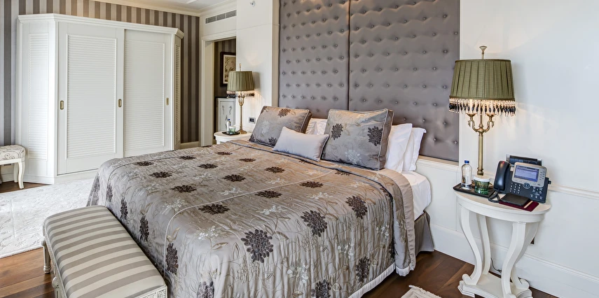 Angels Marmaris Muğla Marmaris