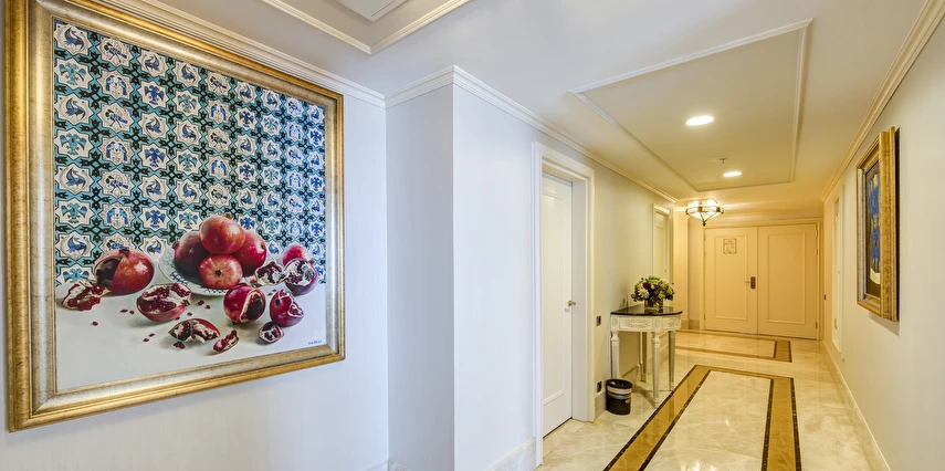 Angels Marmaris Muğla Marmaris