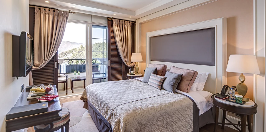 Angels Marmaris Muğla Marmaris