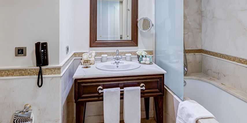 Angels Marmaris Muğla Marmaris