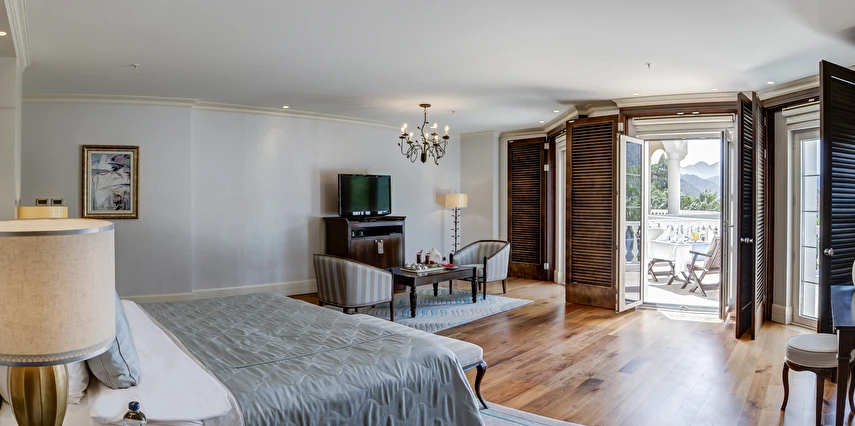 Angels Marmaris Muğla Marmaris