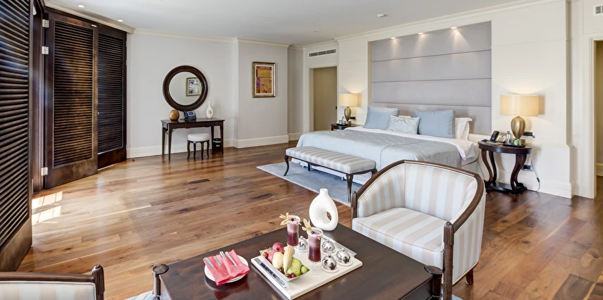 Angels Marmaris Muğla Marmaris