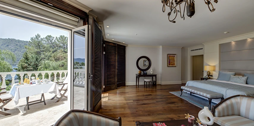 Angels Marmaris Muğla Marmaris