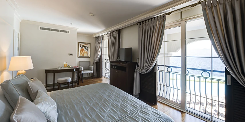 Angels Marmaris Muğla Marmaris