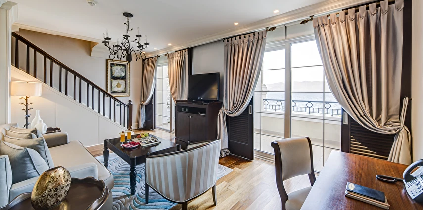 Angels Marmaris Muğla Marmaris