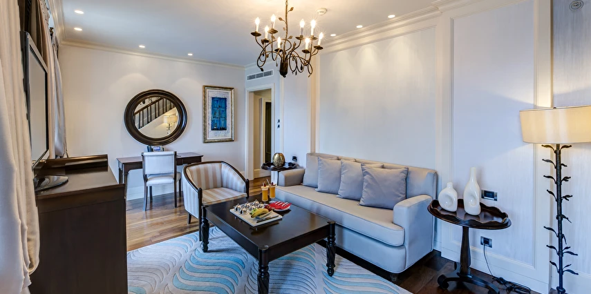 Angels Marmaris Muğla Marmaris