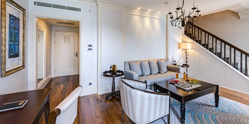 Angels Marmaris Muğla Marmaris