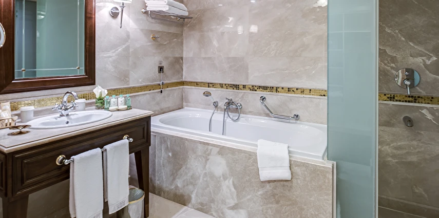 Angels Marmaris Muğla Marmaris