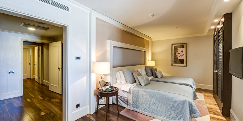 Angels Marmaris Muğla Marmaris