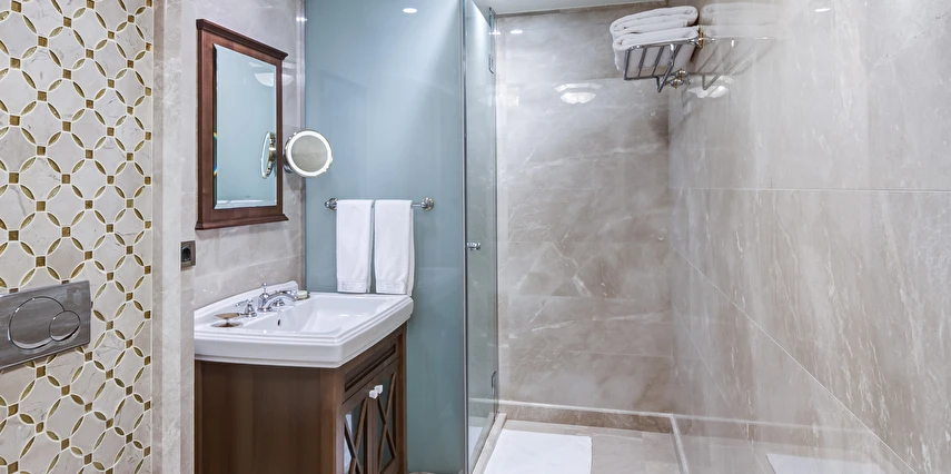 Angels Marmaris Muğla Marmaris