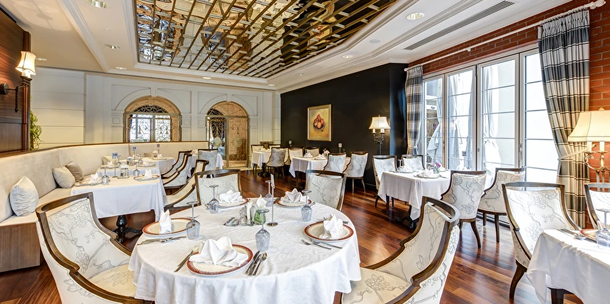 Angels Marmaris Muğla Marmaris