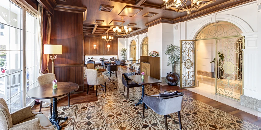 Angels Marmaris Muğla Marmaris