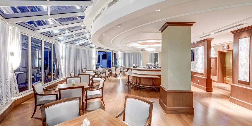 Angels Marmaris Muğla Marmaris