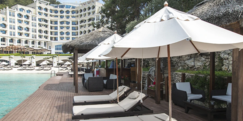 Angels Marmaris Muğla Marmaris