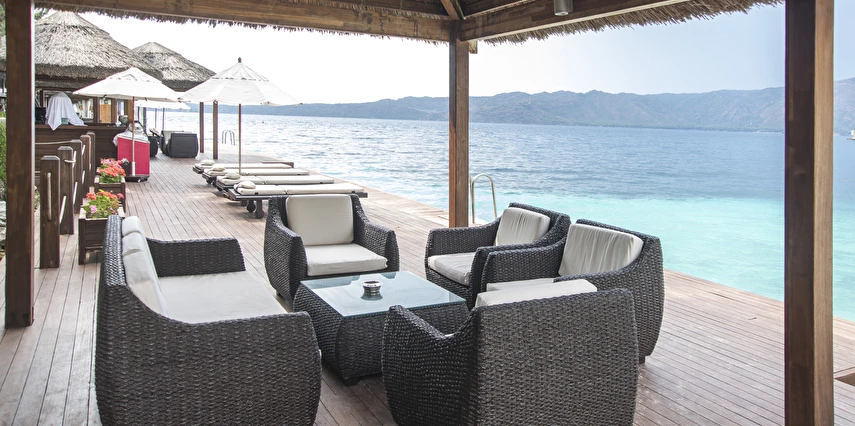 Angels Marmaris Muğla Marmaris