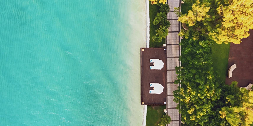 Angels Marmaris Muğla Marmaris