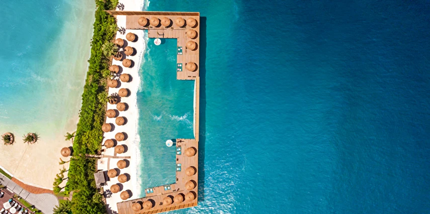 Angels Marmaris Muğla Marmaris