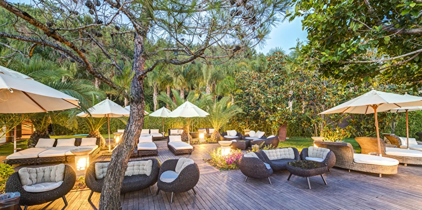 Angels Marmaris Muğla Marmaris