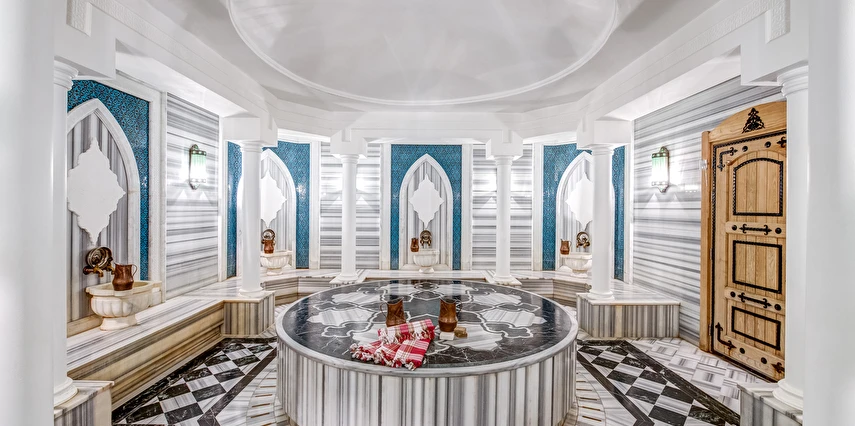 Angels Marmaris Muğla Marmaris