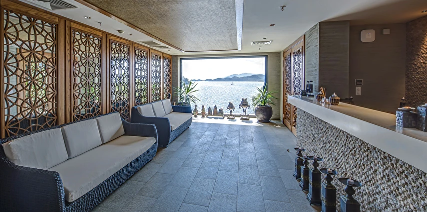 Angels Marmaris Muğla Marmaris